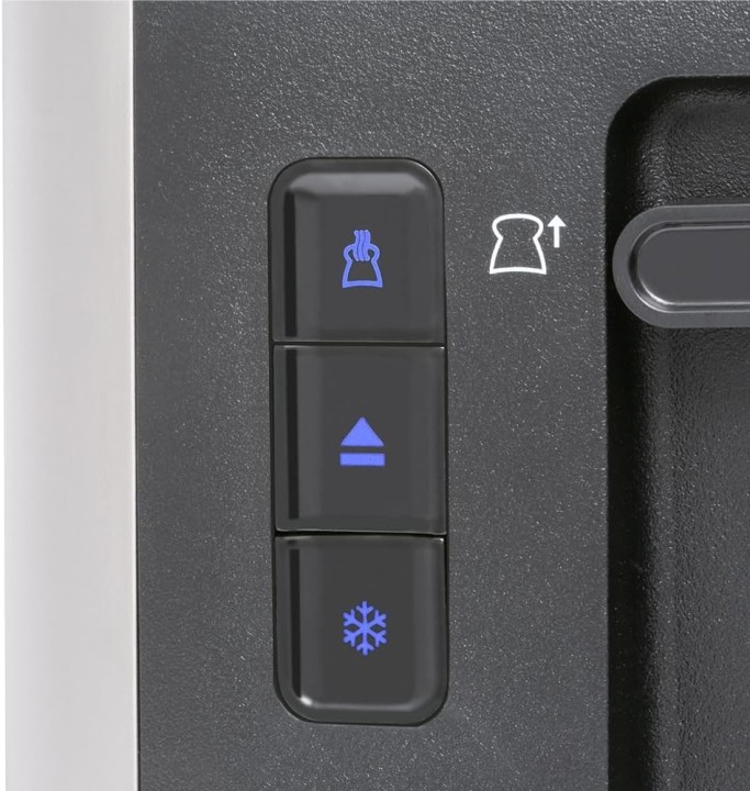 "Russell Hobbs" röster  "Heaton", 27390-56 | 5