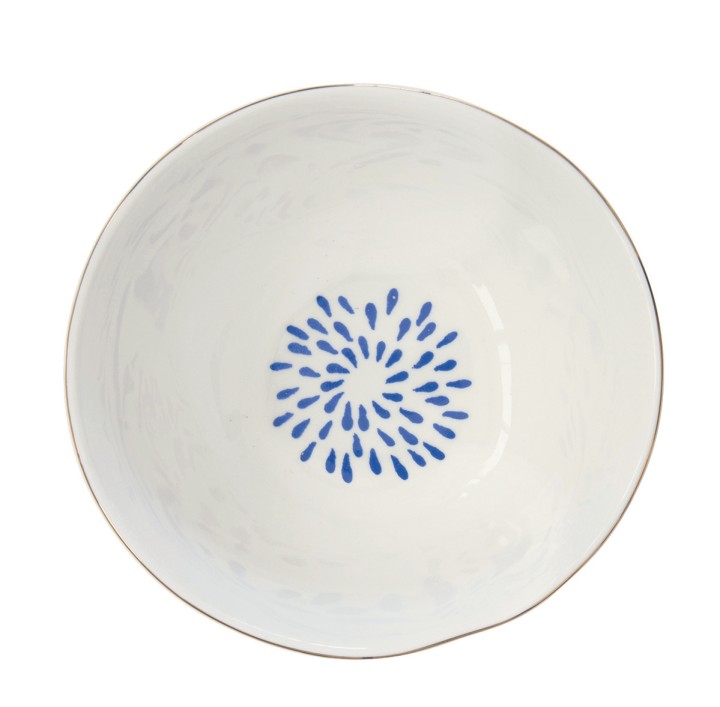 EASY LIFE portselanist kauss "Elegance", Ø 12 cm  | 2