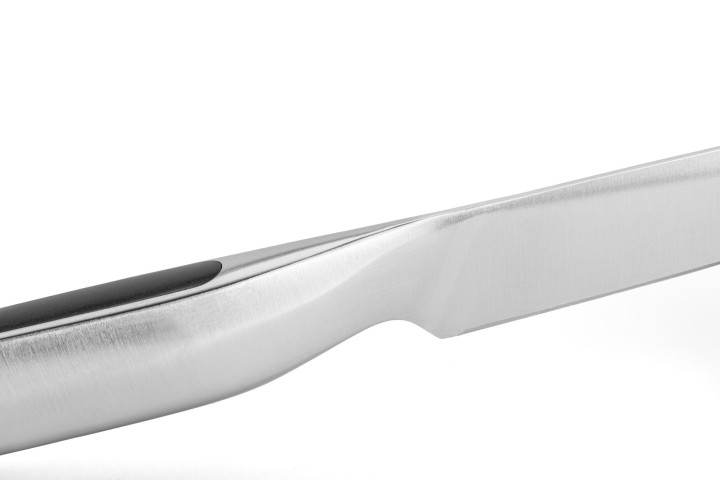 WOLL universaalne nuga ''Edge'', 12 cm  | 3