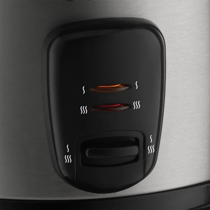 "Russell Hobbs" riisi keetmise pott "Cook@Home" 19750-56  | 5