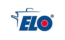 ELO