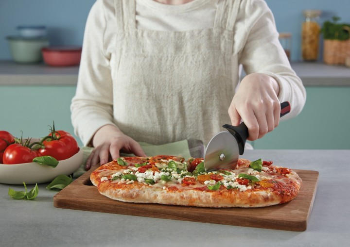 Richardson Sheffield pitsalõikur "Refinest"  | 2