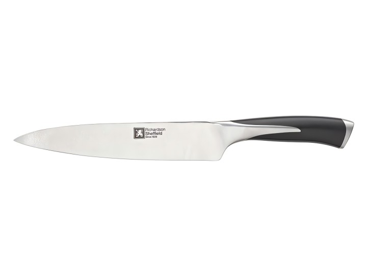 Richardson Sheffield lõikenuga "Kyu" 20 cm | 1