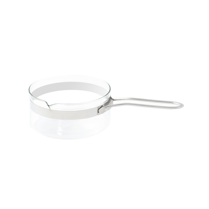 BELISSAM kastrul kaanega, 2,2 l Ø 20 cm | 3