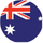 Maxwell & Williams, Austraalia